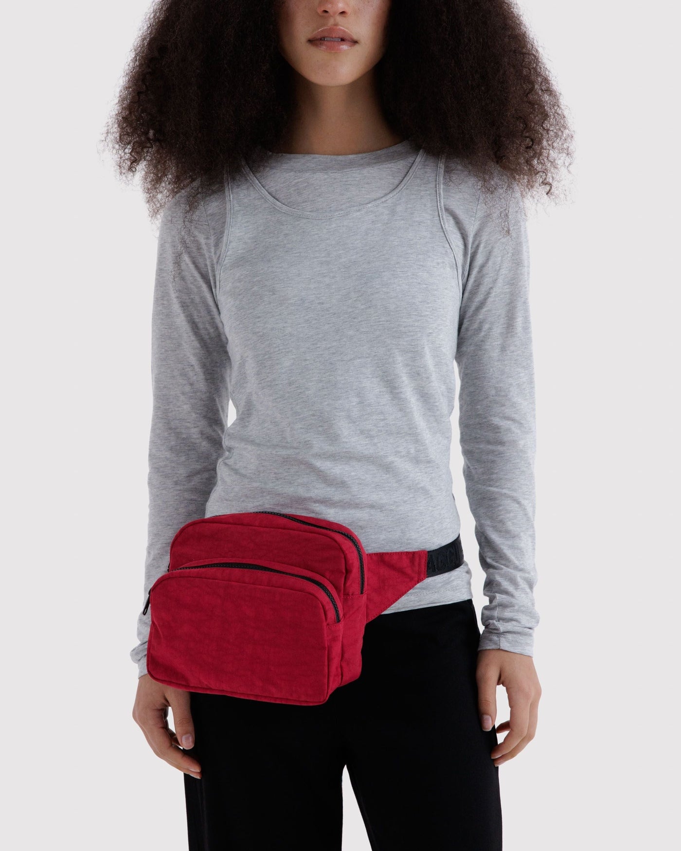 Fanny Pack L2