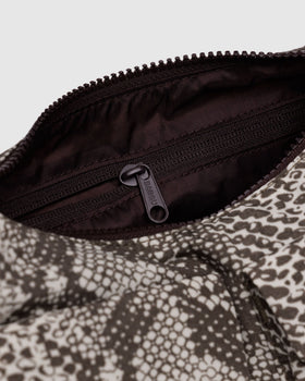 Cargo Shoulder Bag R3