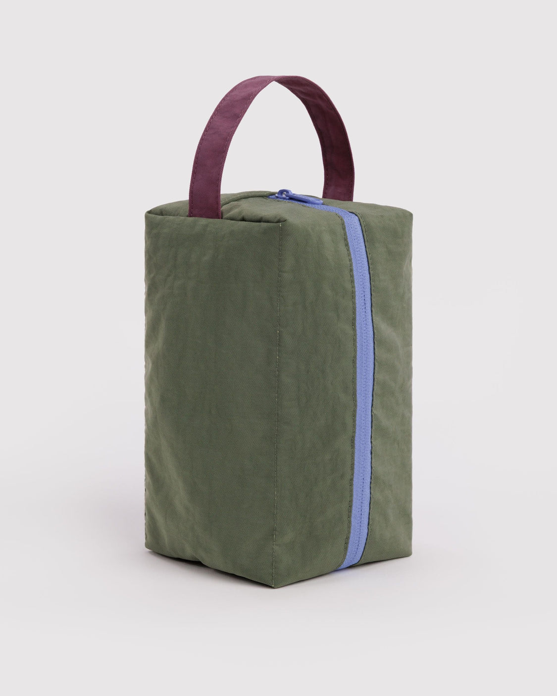 Dopp Kit Z9