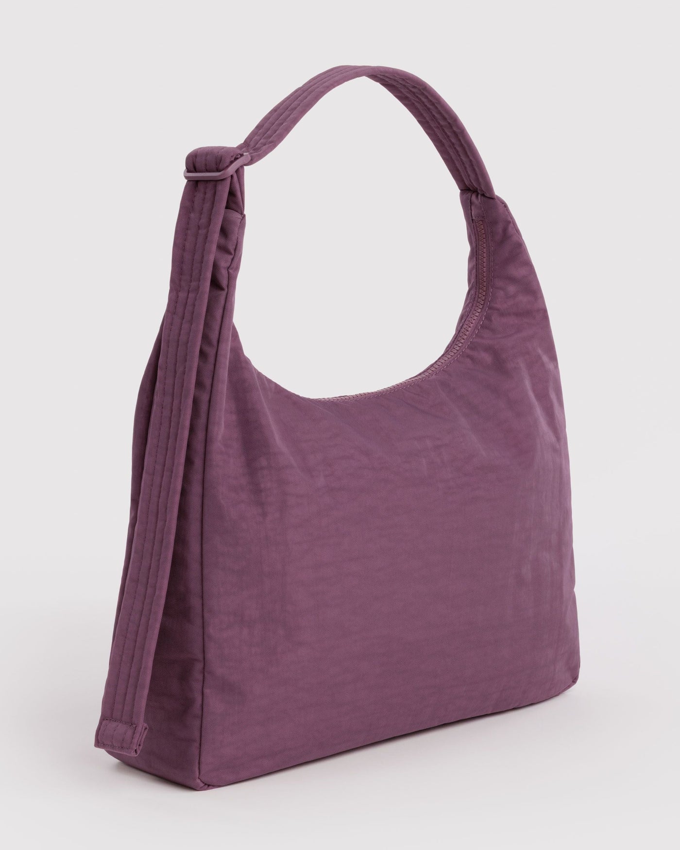 Nylon Shoulder Bag G8
