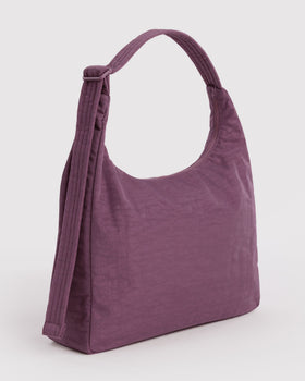Nylon Shoulder Bag G8