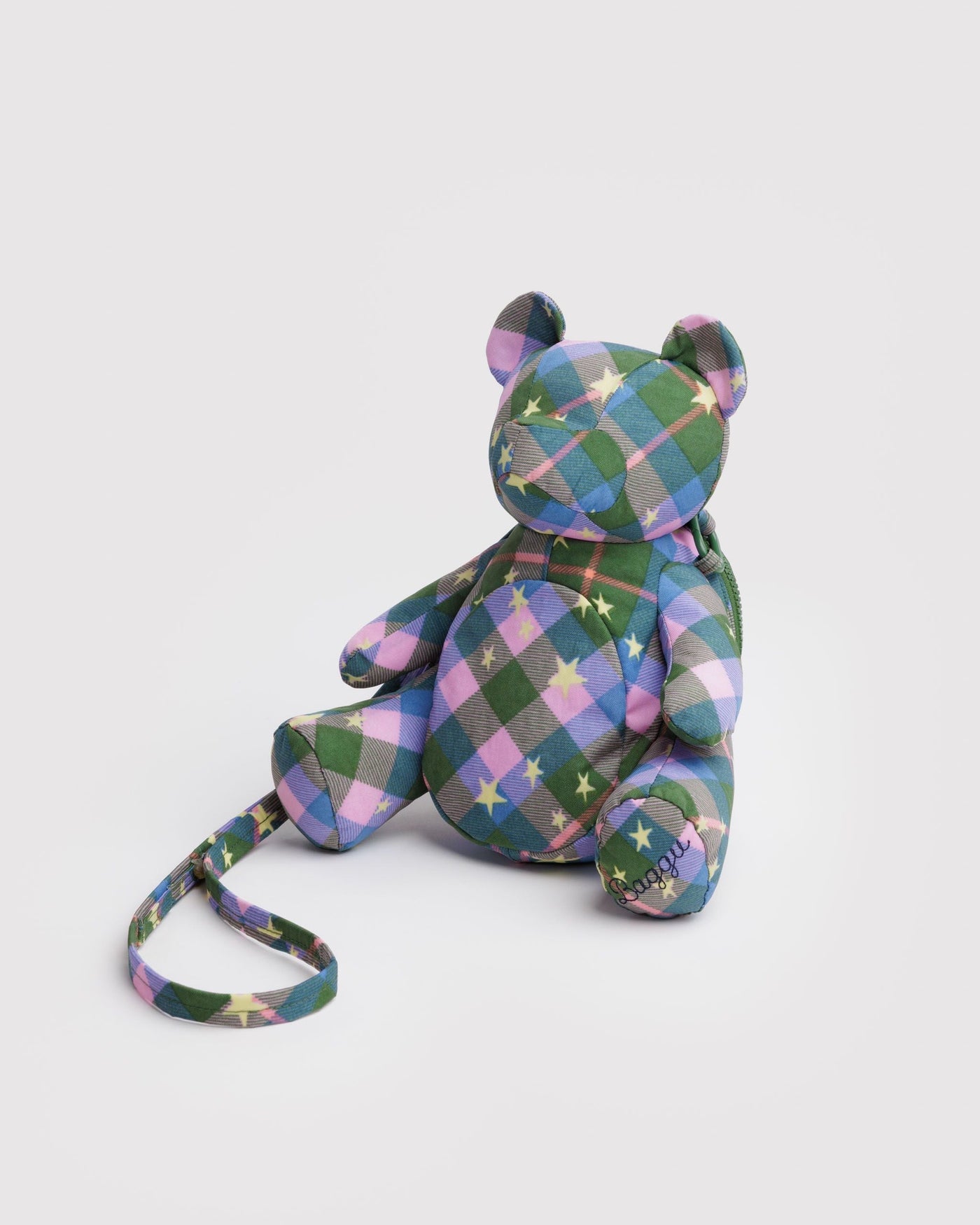 Bear F3