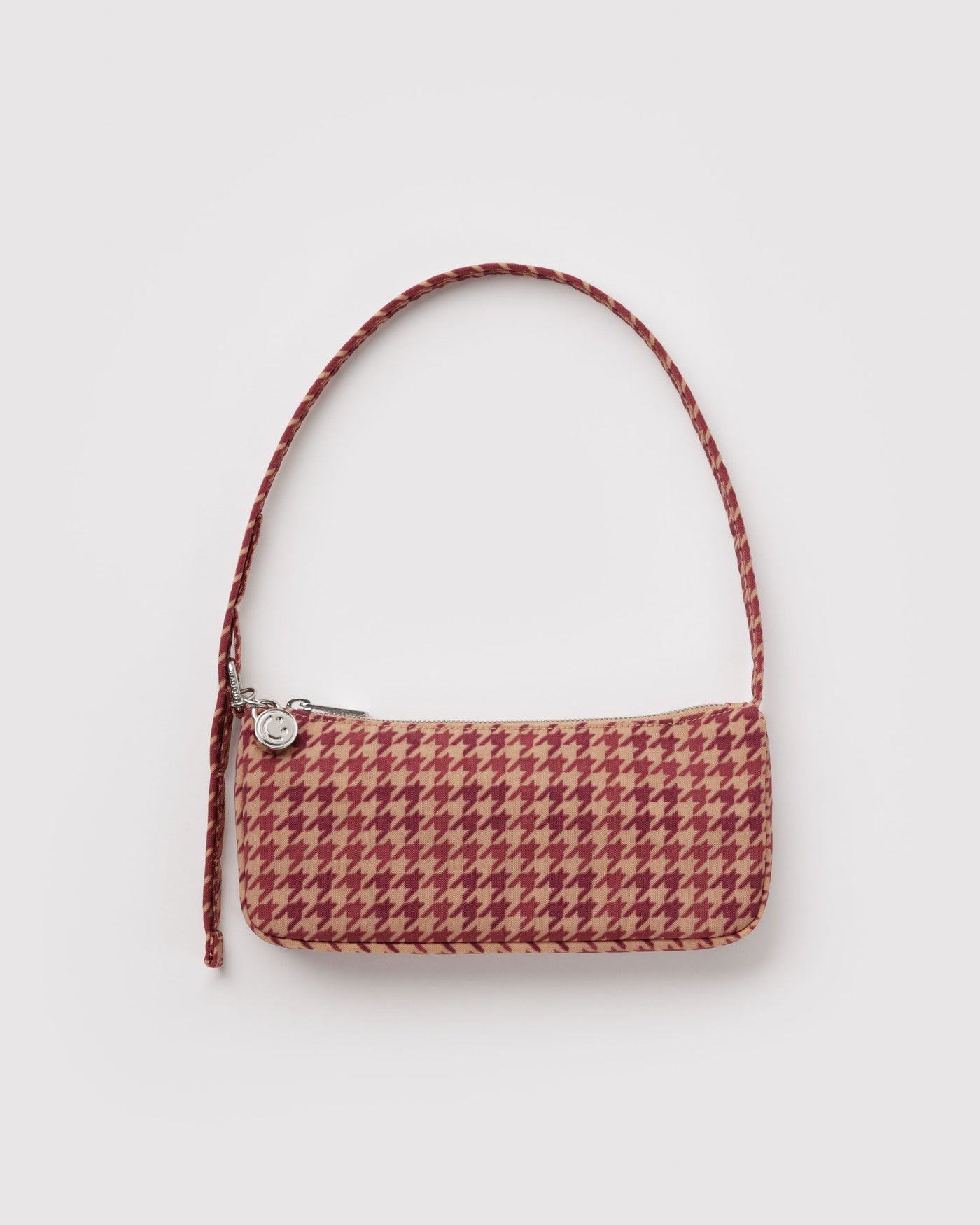 Nylon Pochette A5