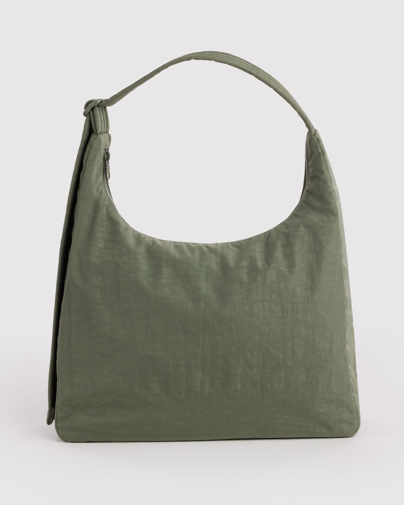 Nylon Shoulder Bag G8