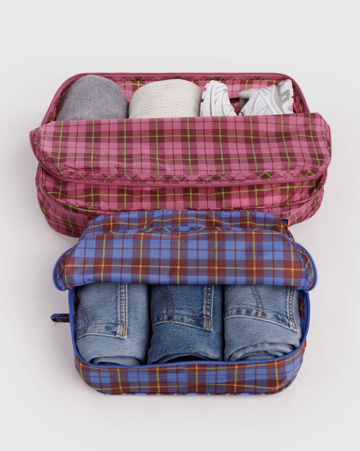 Large Packing Cube Set O7