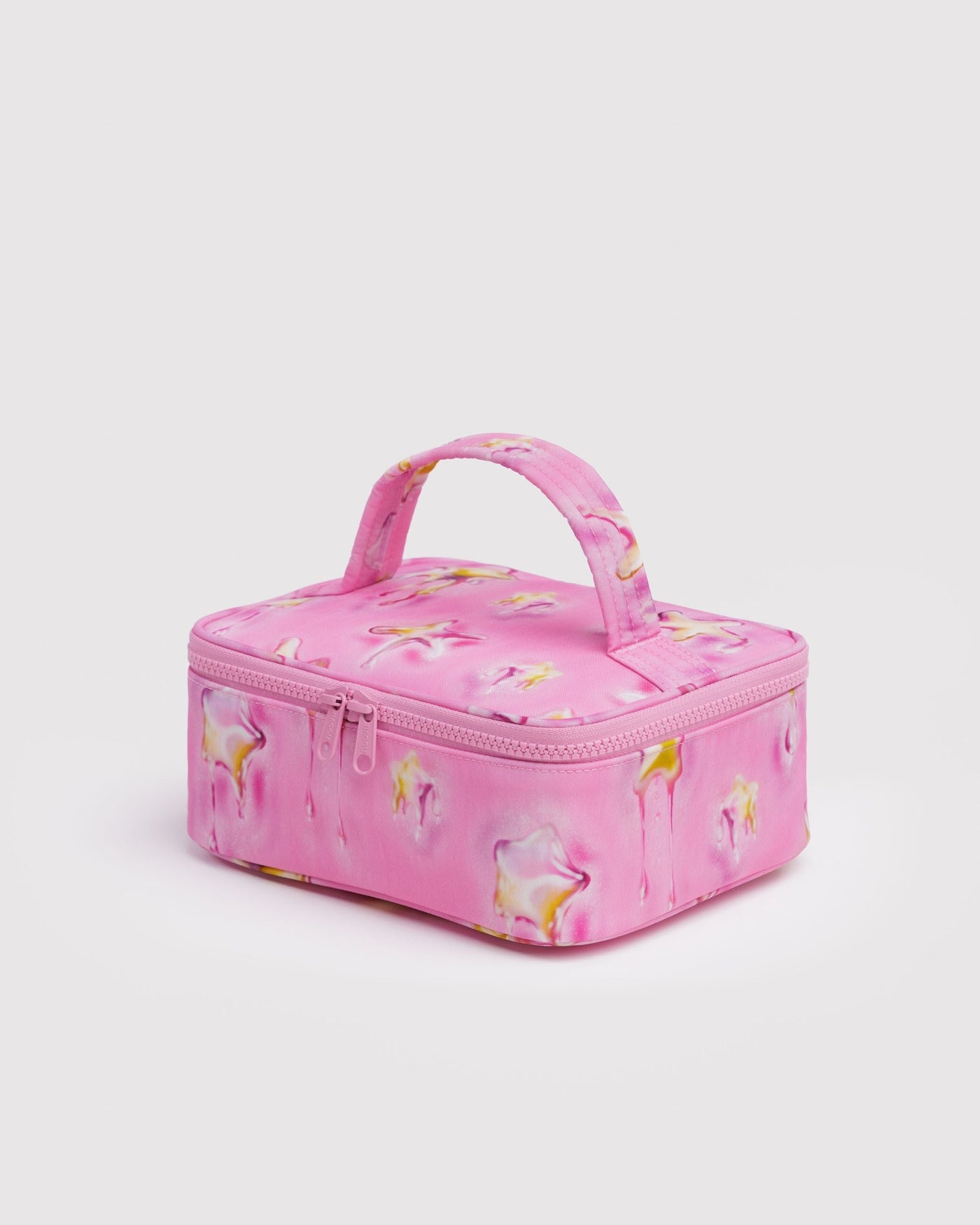 Small Cosmetic Case V7