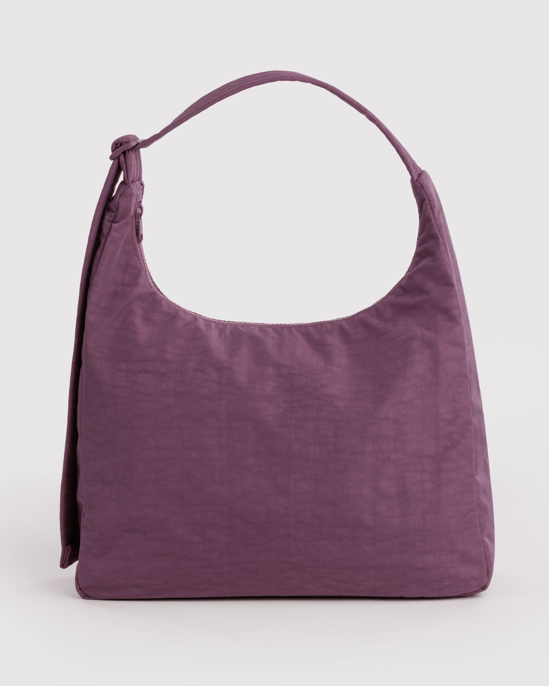 Nylon Shoulder Bag G8