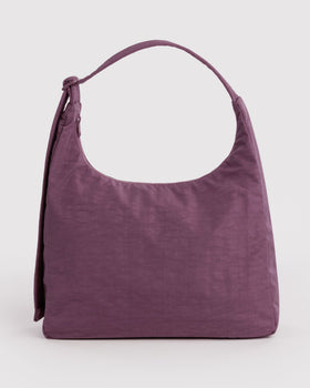 Nylon Shoulder Bag G8