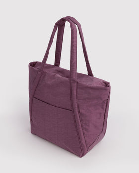 Cloud Bag G1