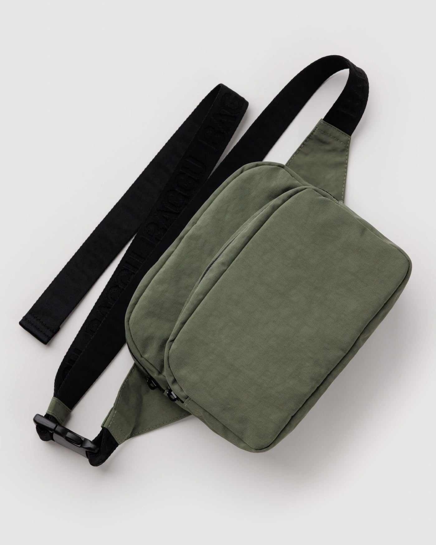 Fanny Pack L2