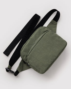 Fanny Pack L2