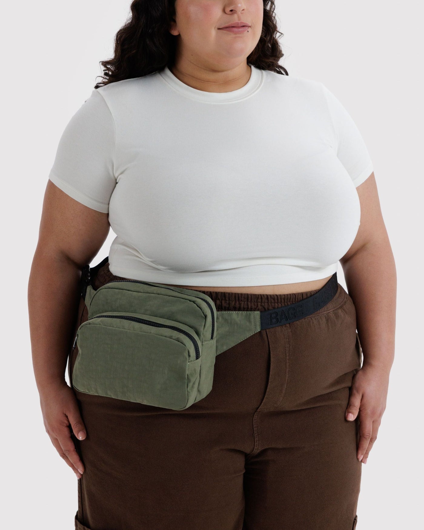 Fanny Pack L2