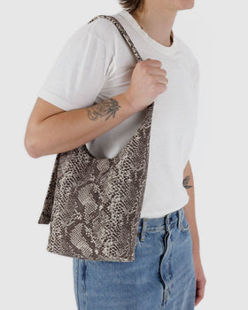 Small Nylon Sling H1