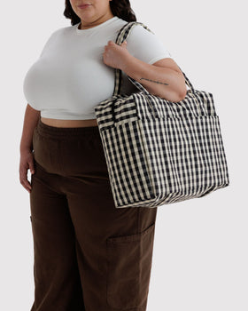 Cloud Carry-On C3