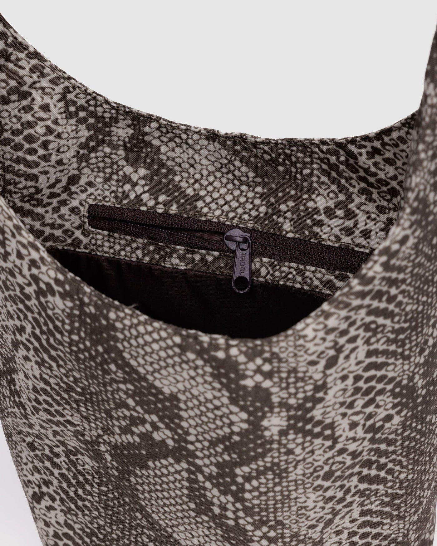 Small Nylon Sling H1
