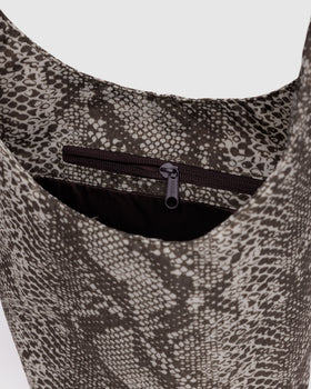Small Nylon Sling H1