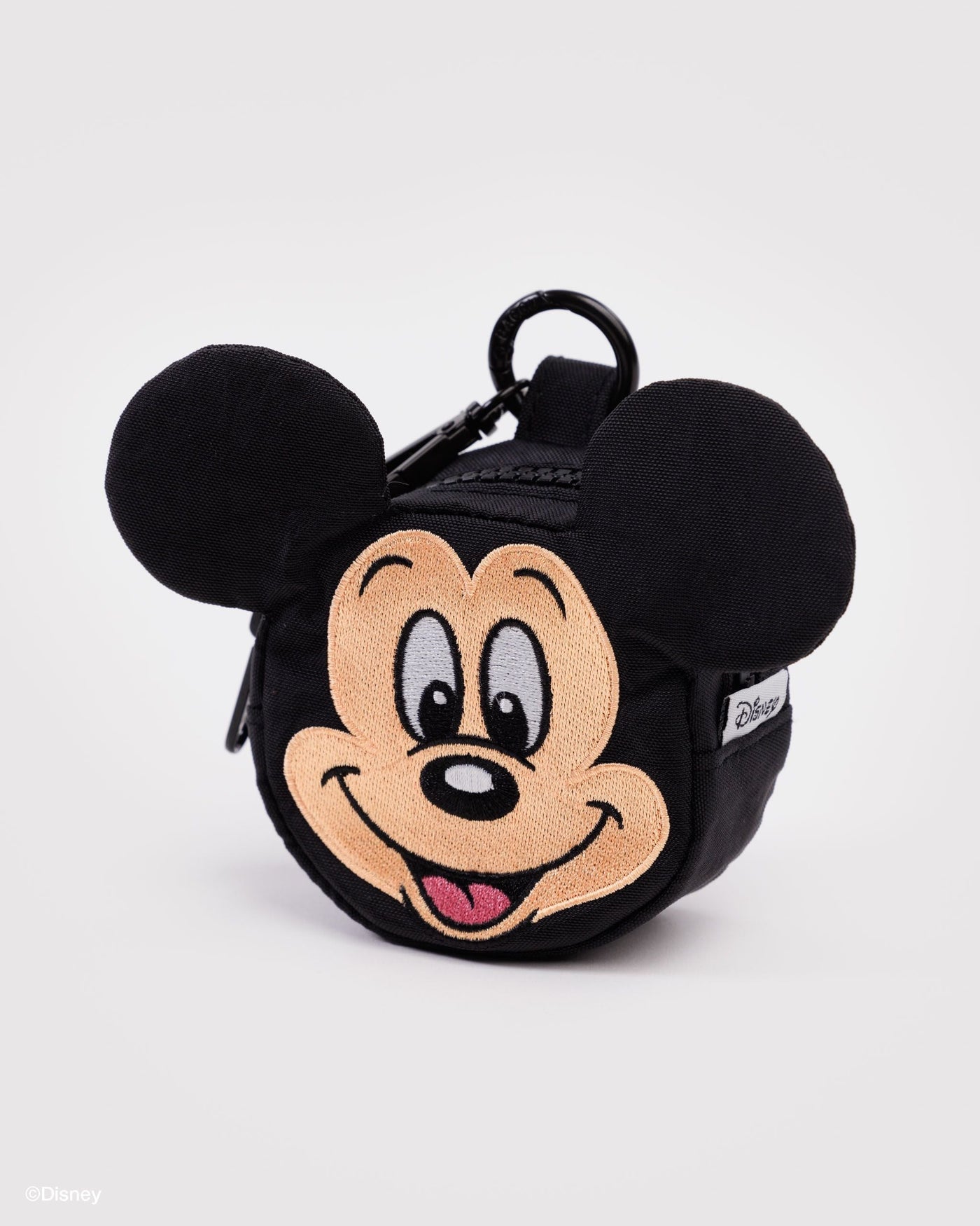 Mickey Mouse Charm M4