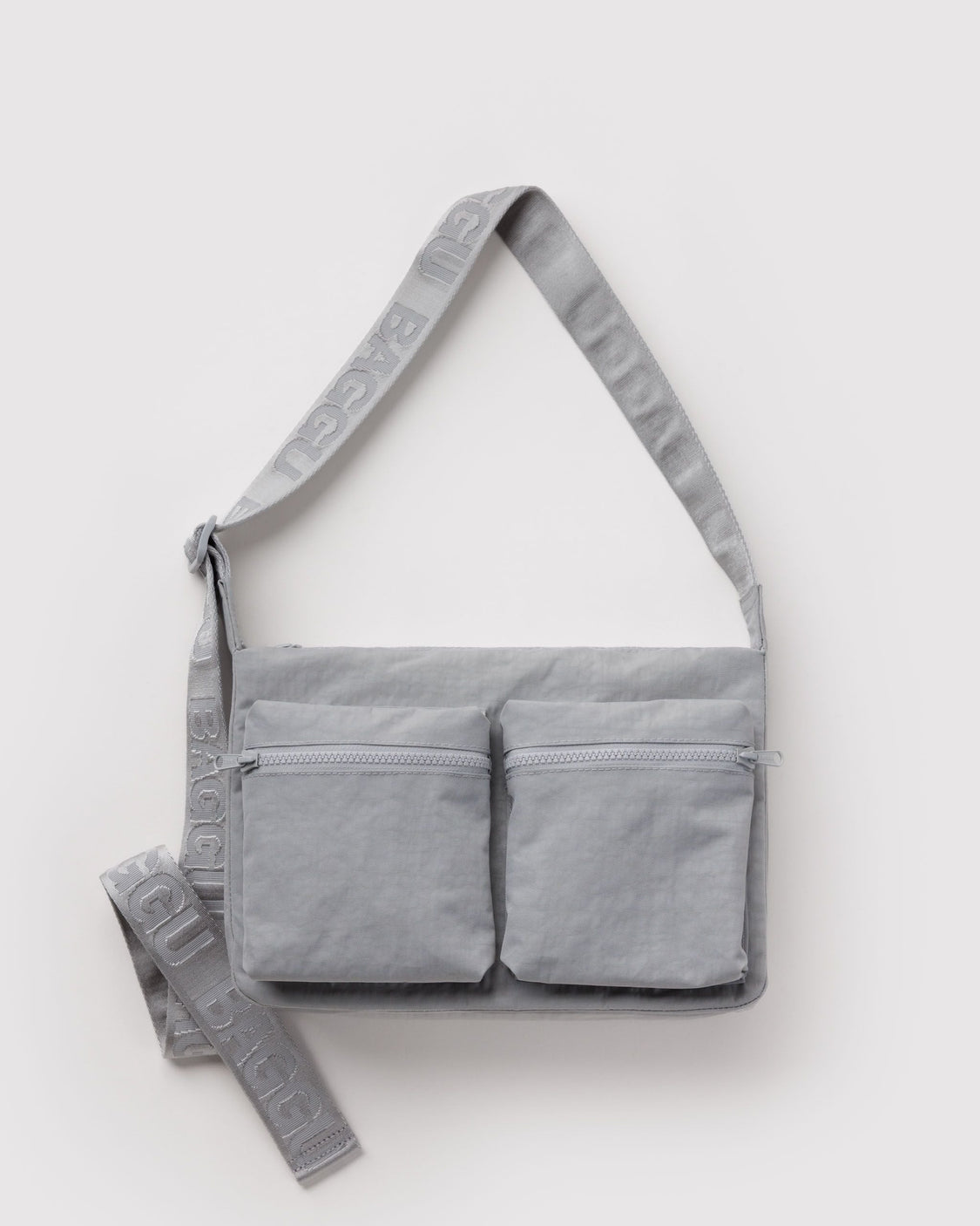 Medium Cargo Crossbody E4