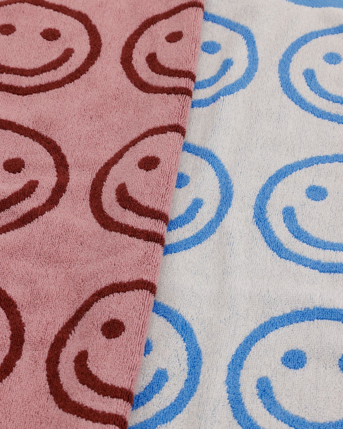 Hand Towel Set of 2 R7