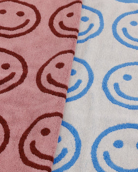 Hand Towel Set of 2 R7