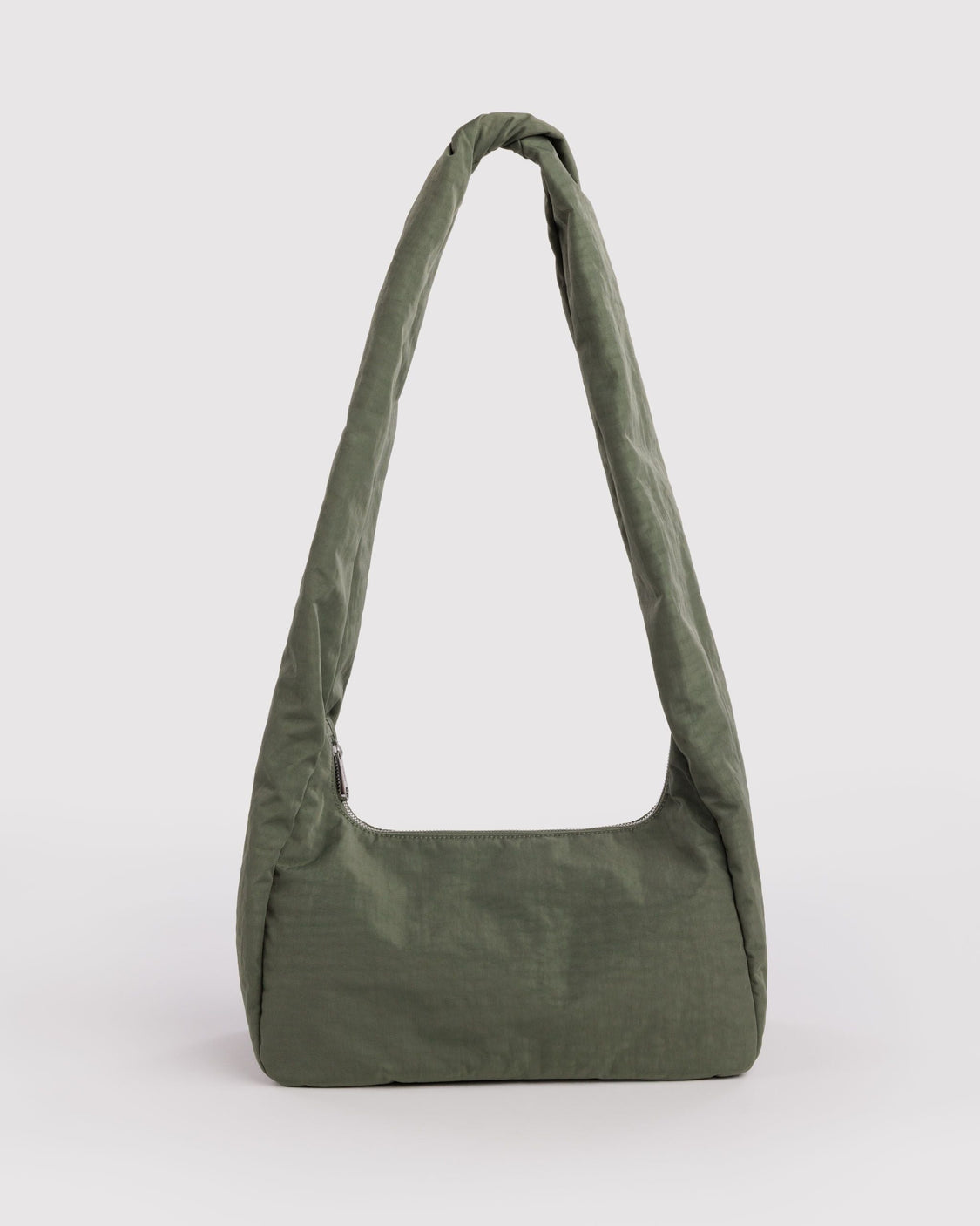 Nylon Meringue Bag P1