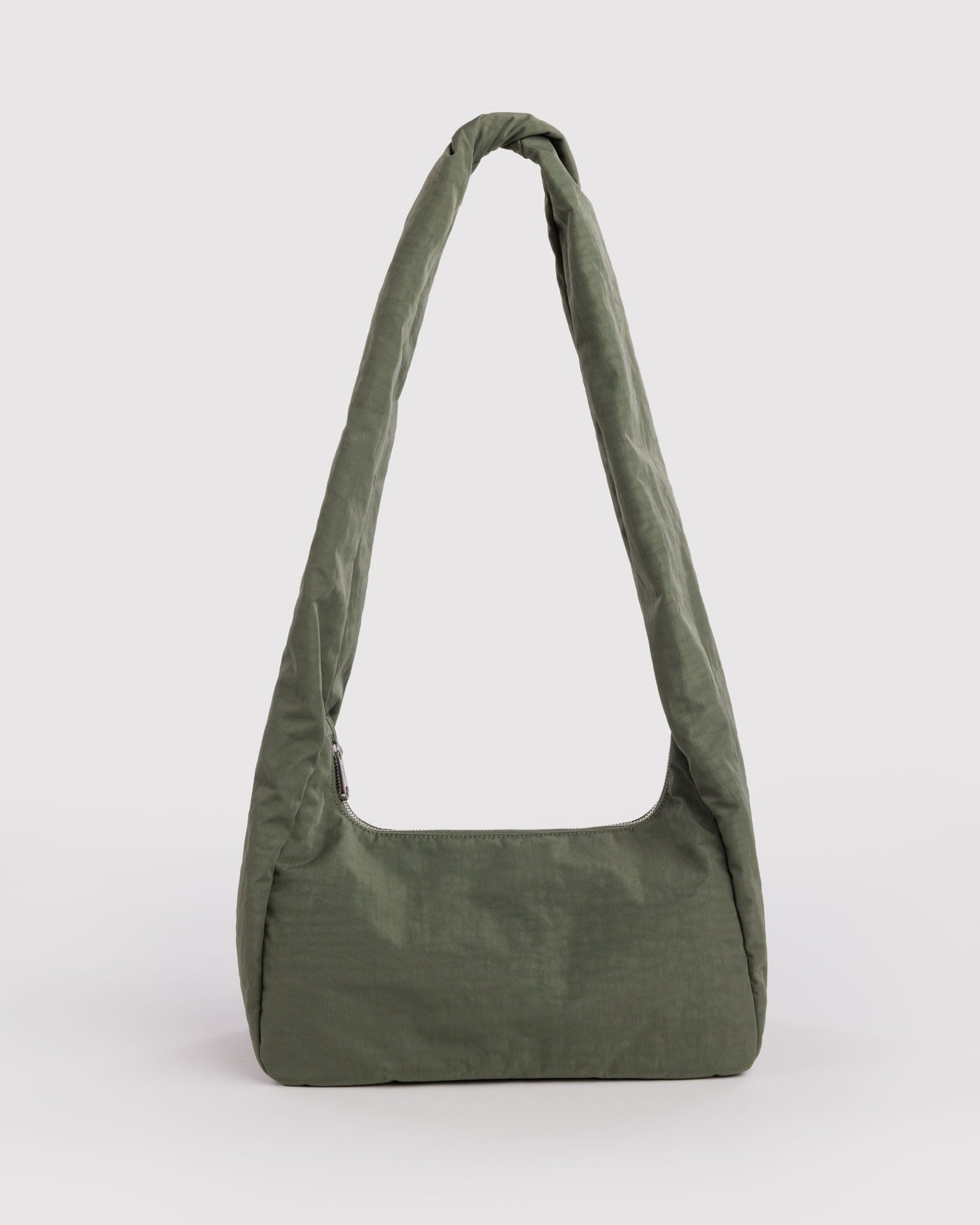 Nylon Meringue Bag P1
