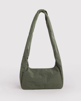 Nylon Meringue Bag P1
