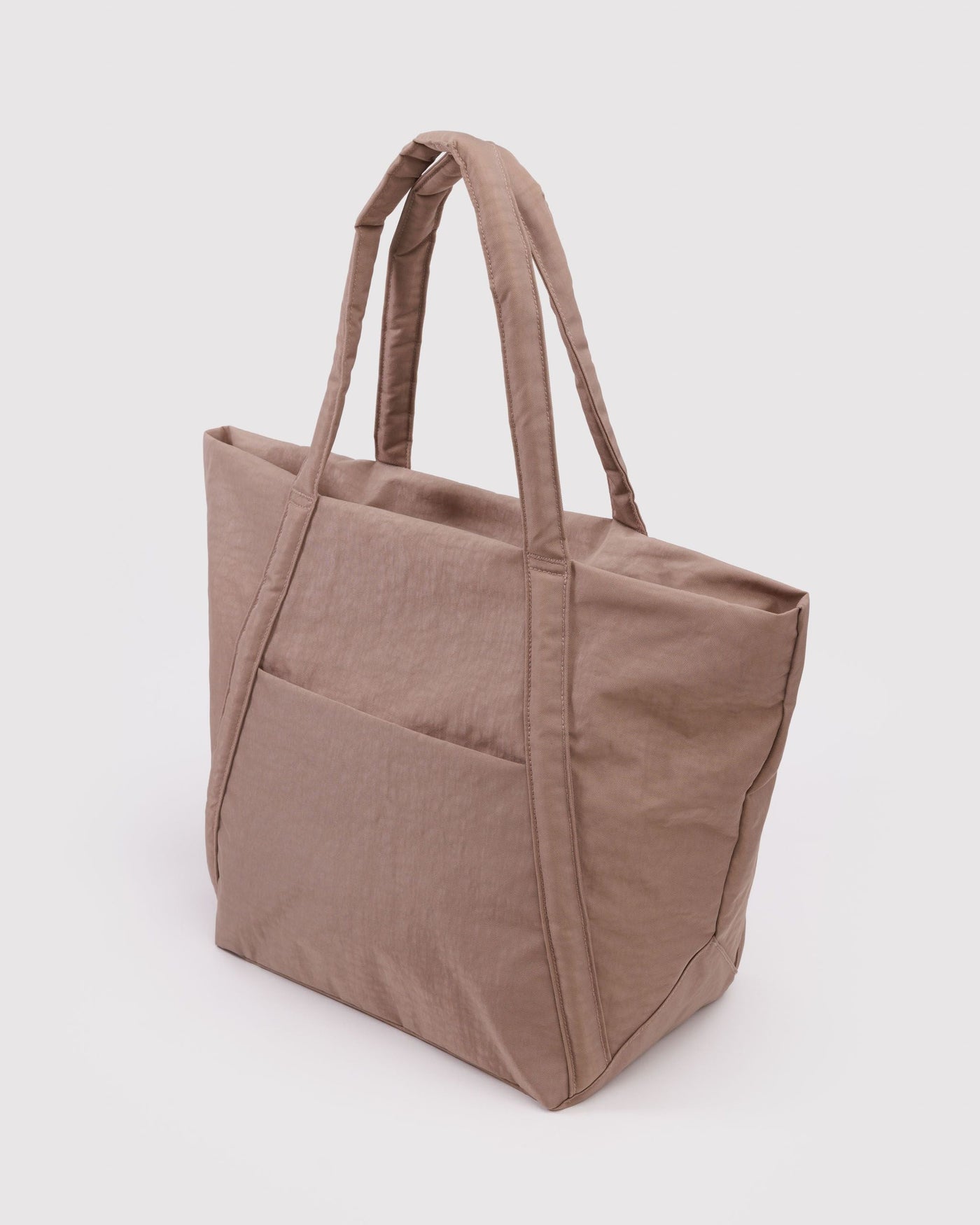 Cloud Bag G1