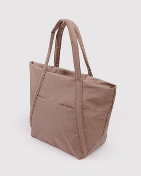 Cloud Bag G1