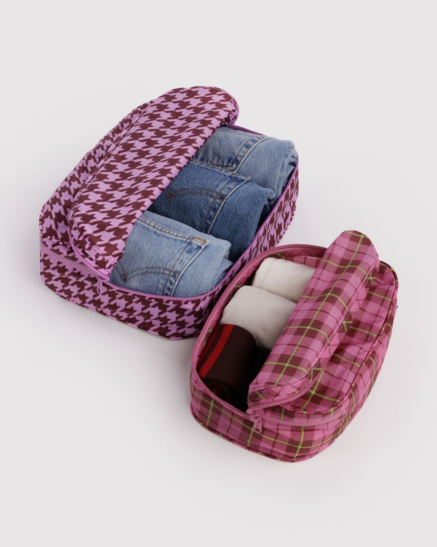 Packing Cube Set S5