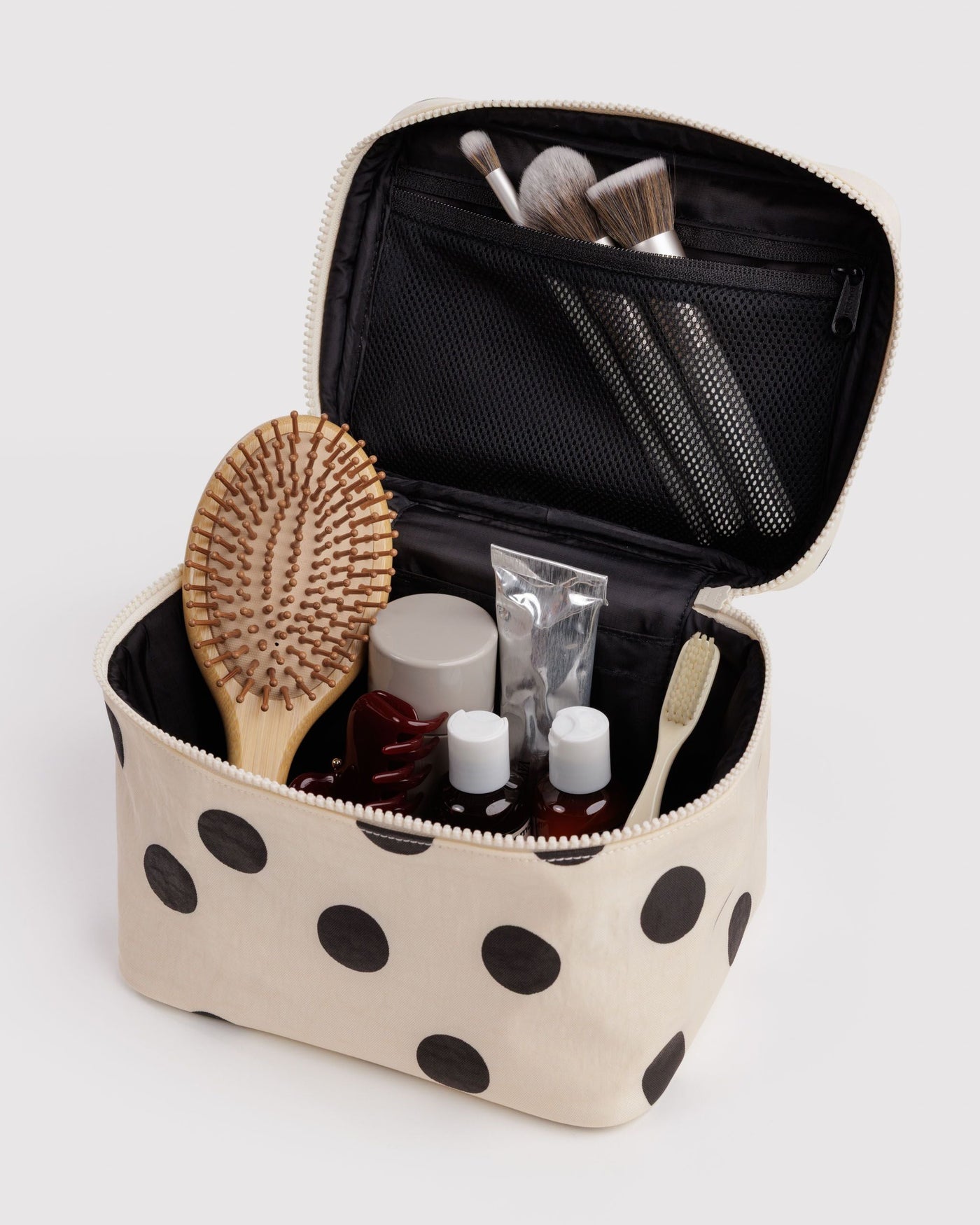 Large Cosmetic Case S0