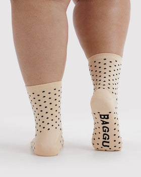 Crew Sock L5