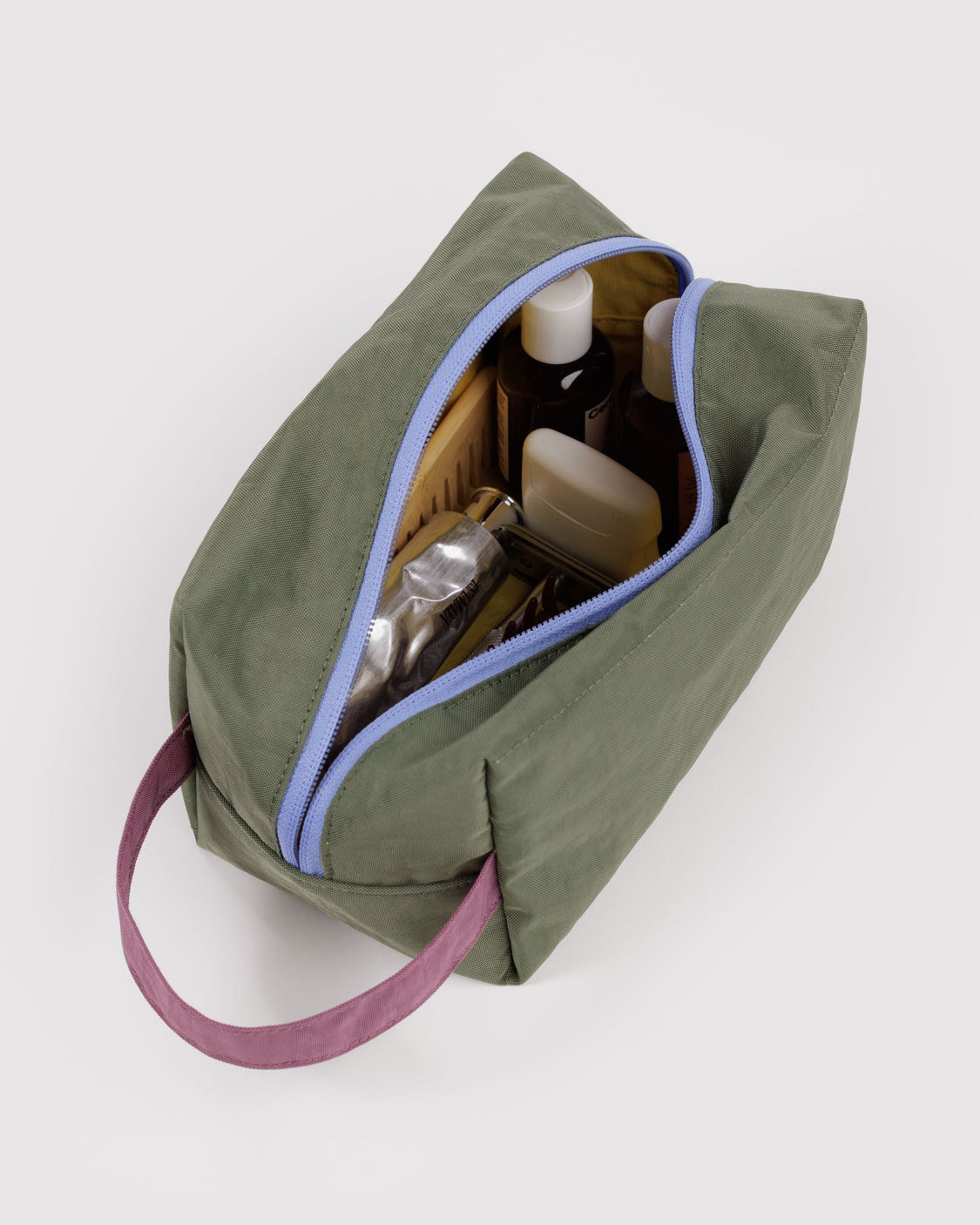Dopp Kit Z9