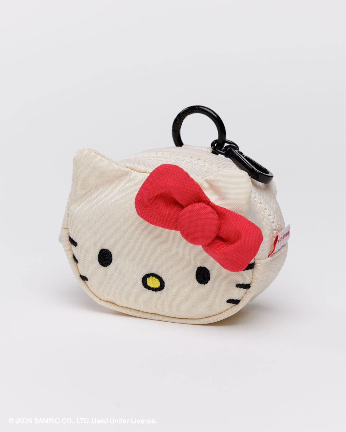 Hello Kitty Charm H3