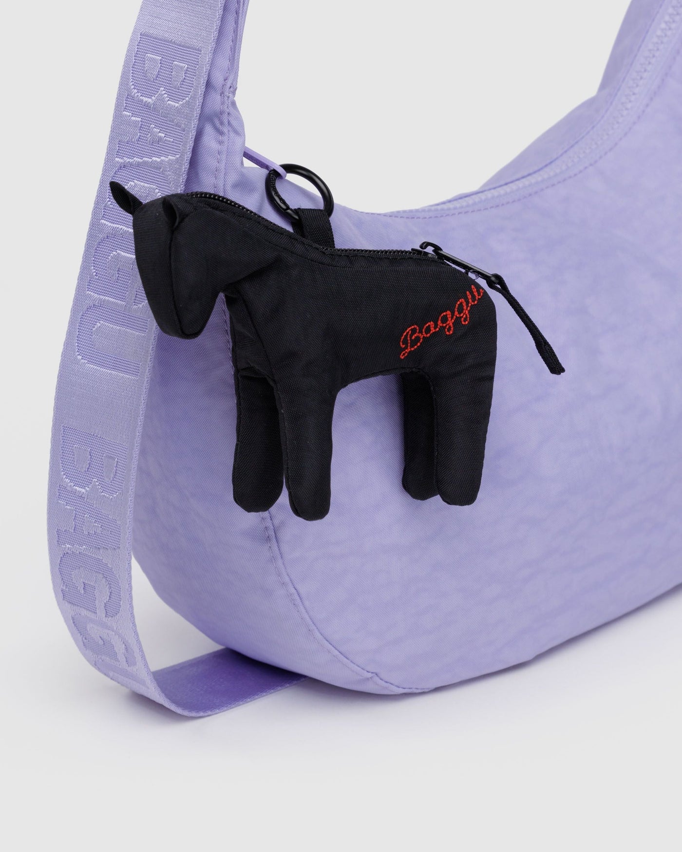 Horse Charm Z6