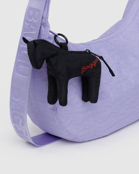 Horse Charm Z6