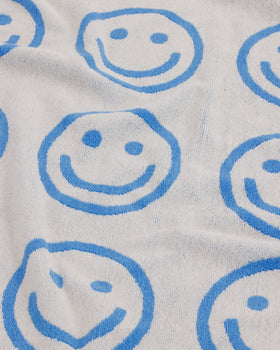 Bath Towel T2
