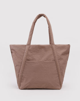 Cloud Bag G1