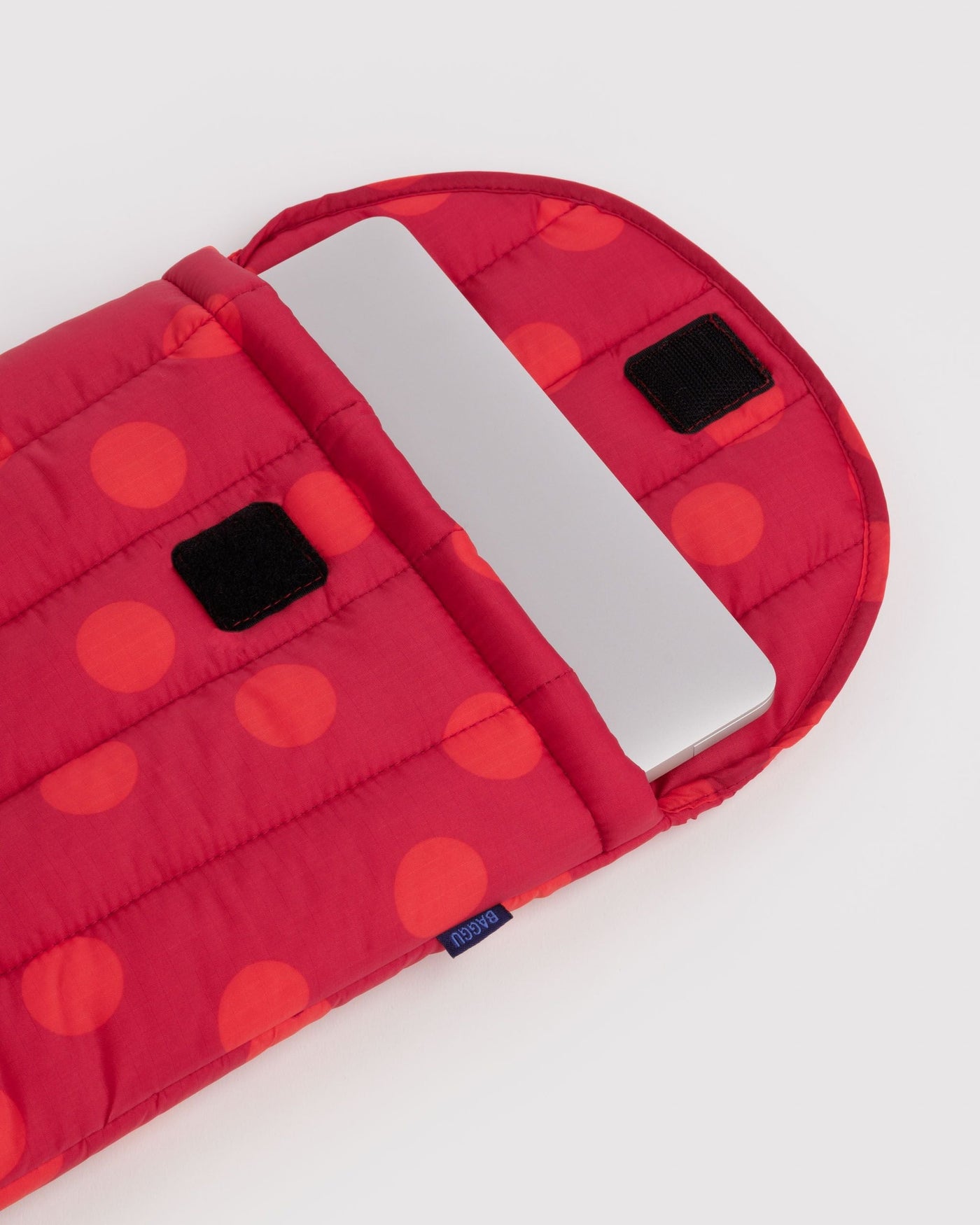 Puffy Laptop Sleeve 13"/14" N2