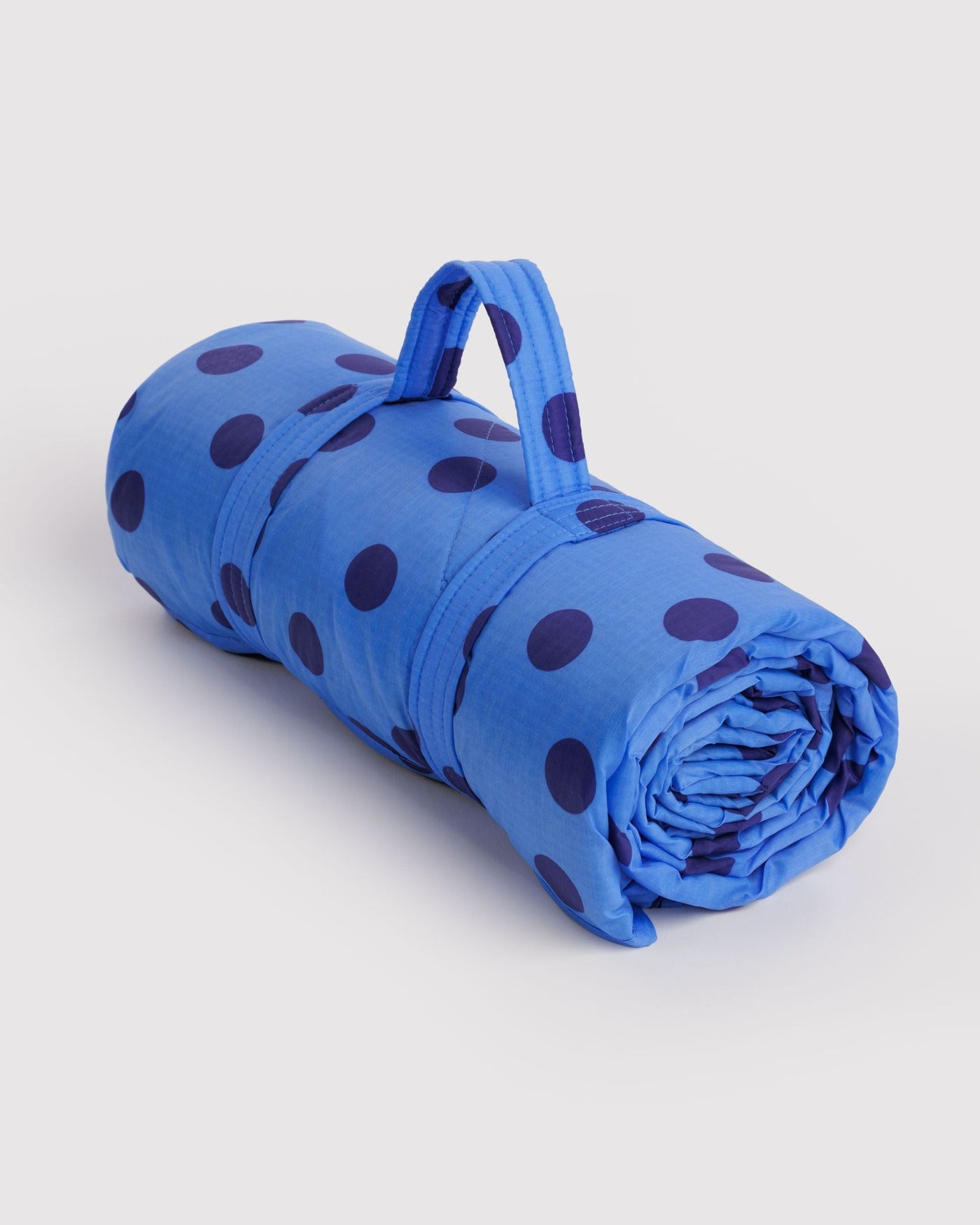 Puffy Picnic Blanket Y0