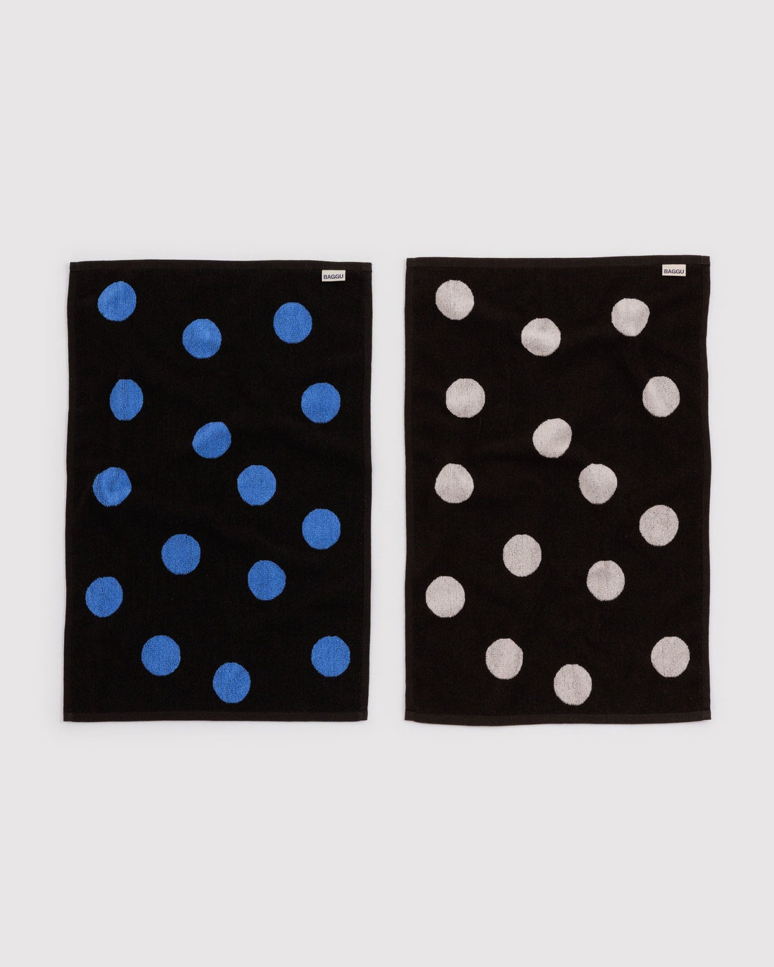 Hand Towel Set of 2 R7
