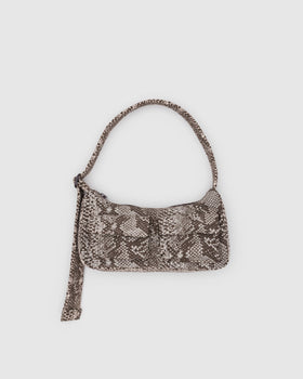Cargo Shoulder Bag R3
