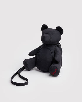 Bear F3