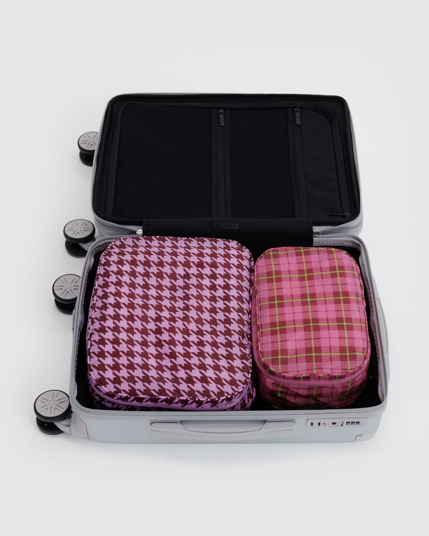 Packing Cube Set S5