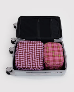 Packing Cube Set S5