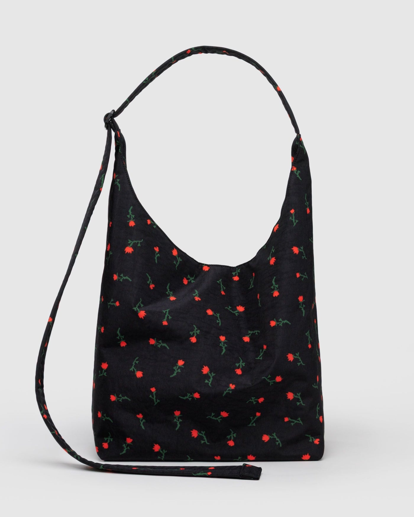 Large Nylon Sling Y5