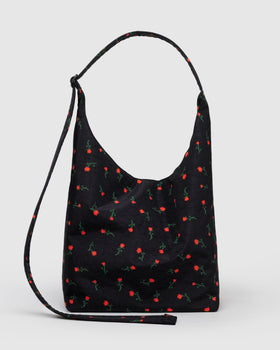 Large Nylon Sling Y5