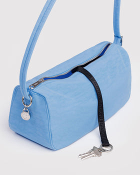 Nylon Loaf Bag L0