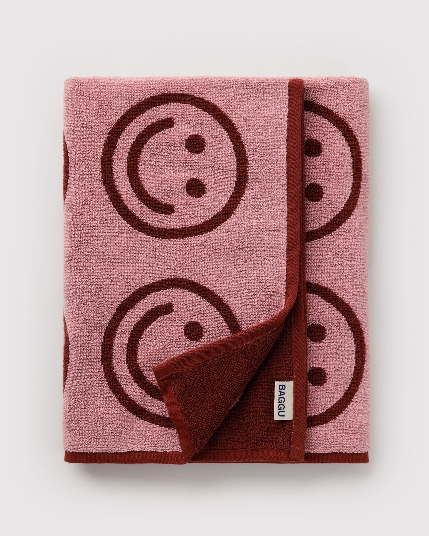 Bath Towel T2