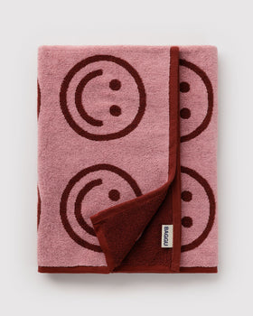 Bath Towel T2